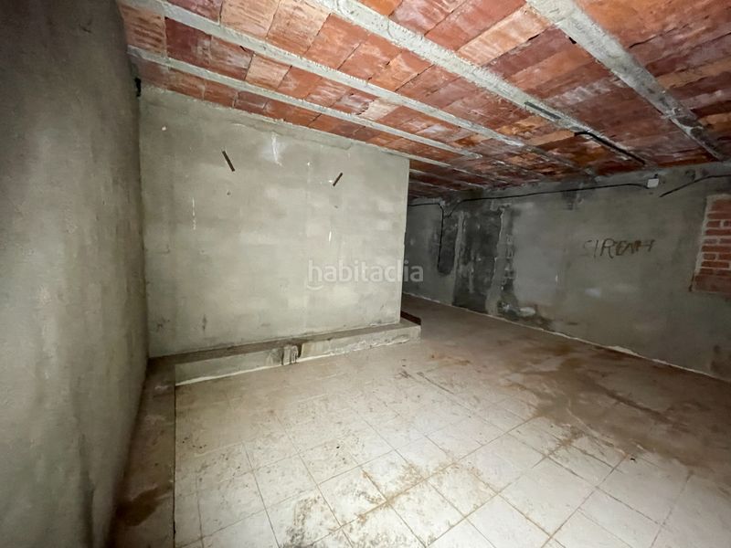Foto 98c8d3d8-944a-4248-bfa2-80c141abec15. Edifici a Otero de Bodas