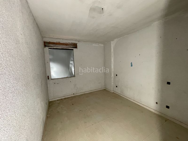 Foto 9cad40d4-2103-4a63-a964-0fb534b655b7. Edifici a Otero de Bodas