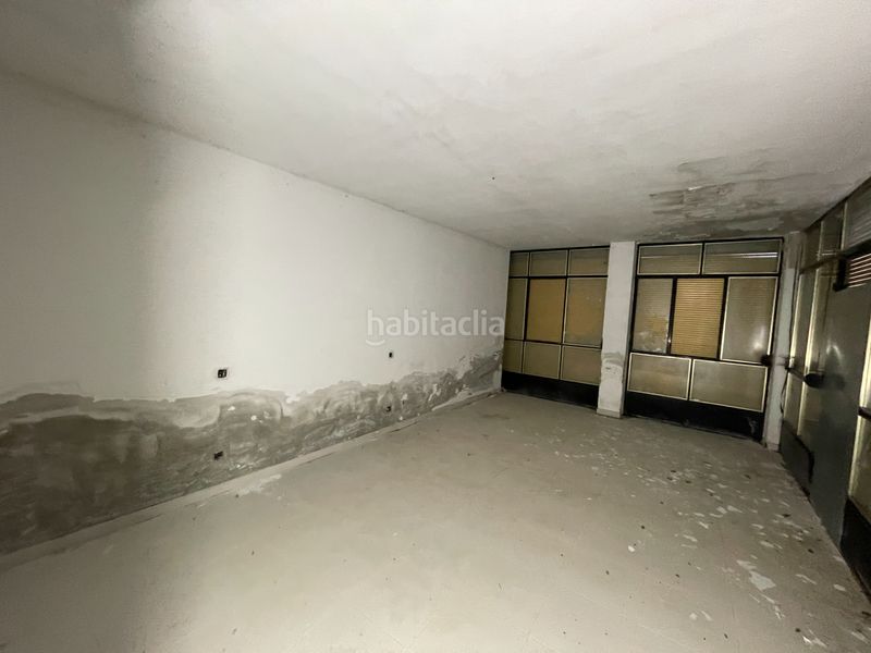 Foto a6e3f3d7-06ea-47d4-a255-d764e7d9c741. Edifici a Otero de Bodas