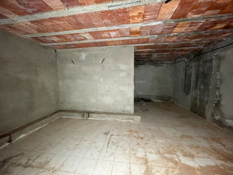 Foto a8ca0896-206e-4d65-8b3c-17b2e7e9ddd2. Edifici a Otero de Bodas