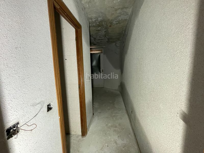 Foto add9fd22-5a45-4d0b-a4d9-eccca50d7ca5. Edifici a Otero de Bodas