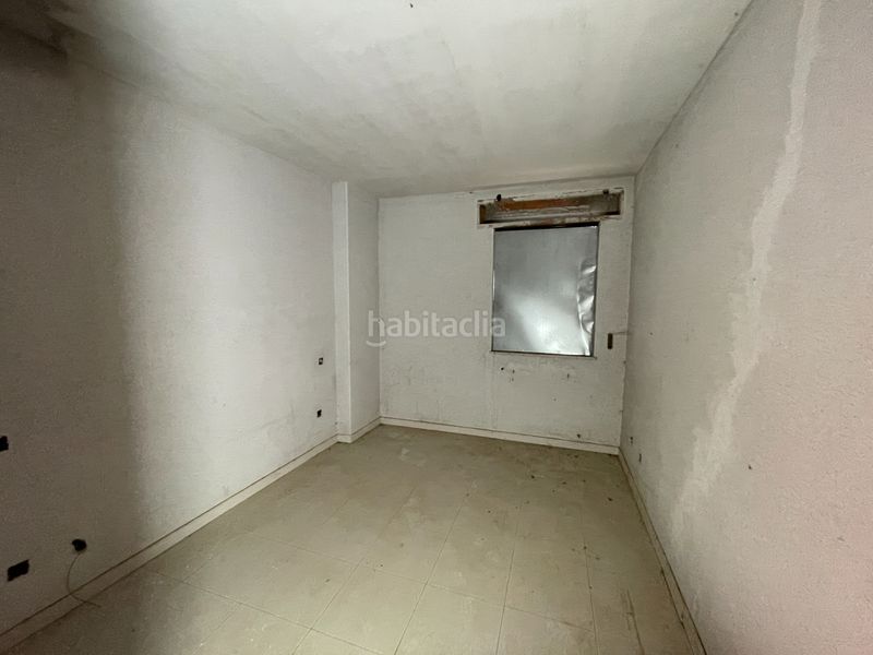 Foto aeea6ed8-595f-42f6-bef8-67ce1dad8ae4. Edifici a Otero de Bodas