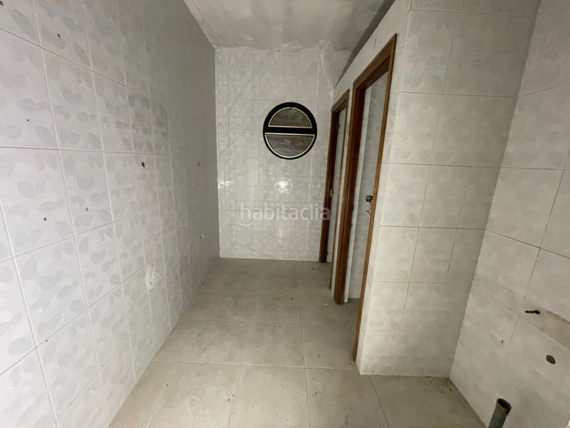 Foto b218829b-6382-47b8-990c-75ed059d5462. Edifici a Otero de Bodas