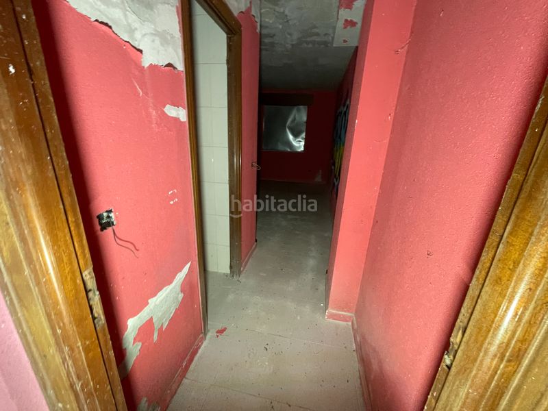 Foto bd0d17d9-4777-4ee5-9693-bd3613c241da. Edifici a Otero de Bodas