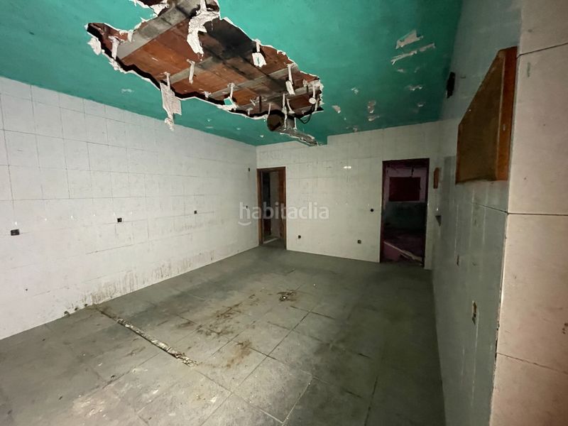 Foto d6559d42-2a43-4792-b81c-f1bca49cd6b3. Edifici a Otero de Bodas