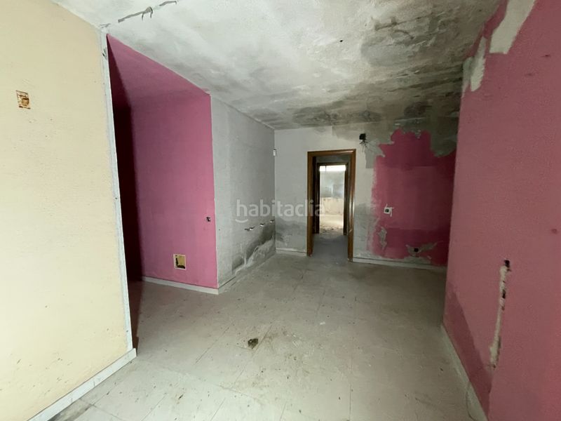 Foto dbf46898-1736-4647-a351-60904c788c38. Edifici a Otero de Bodas