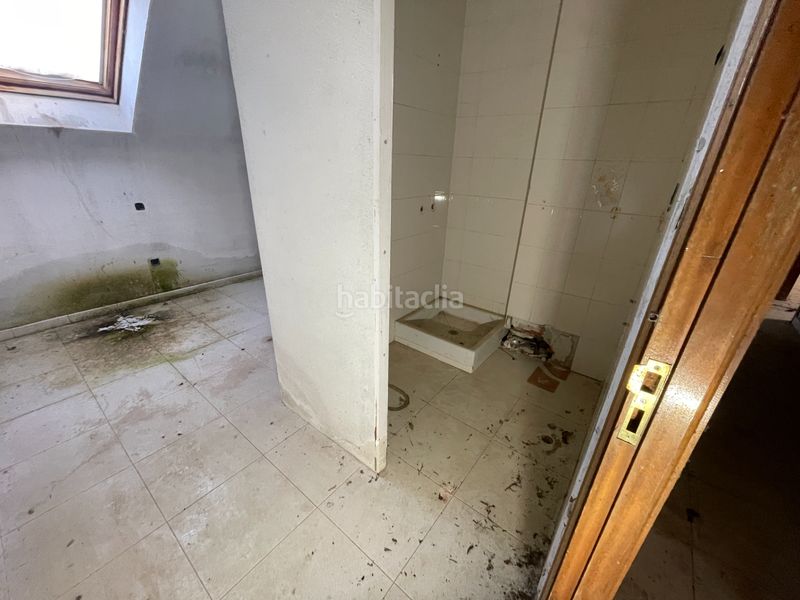 Foto dc539e66-b086-49f5-b57e-2ee7d1395ff0. Edifici a Otero de Bodas