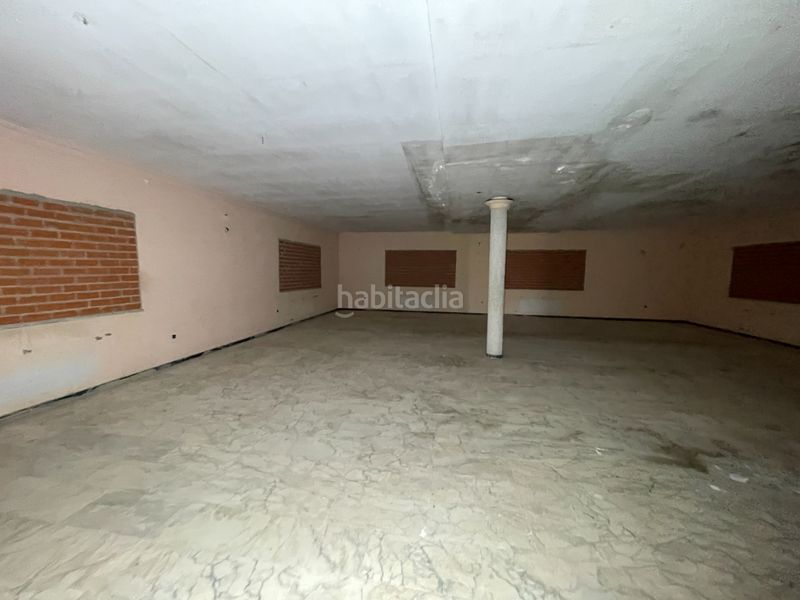 Foto e5e1ef26-ccbf-4963-b7c3-f731245a45f6. Edifici a Otero de Bodas