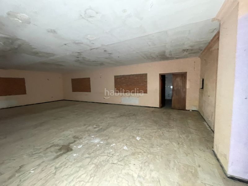 Foto ea0be5da-1e48-4cf2-b922-563b5ce715dd. Edifici a Otero de Bodas