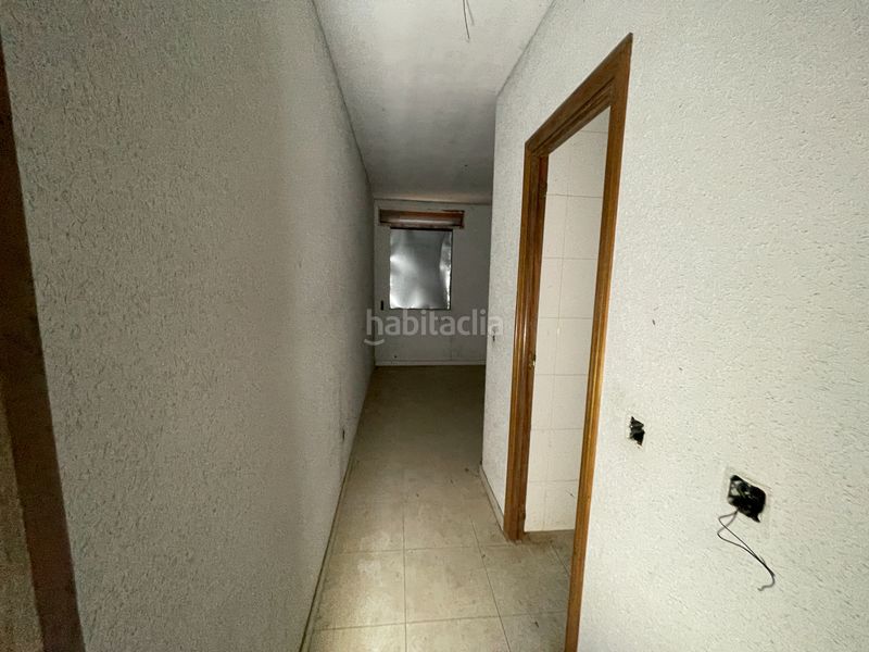 Foto f0f3dd9b-04ed-4917-9de1-0bef84415149. Edifici a Otero de Bodas