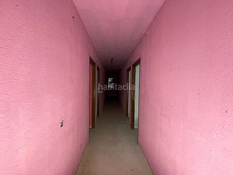Foto f543cd5c-3270-4b28-bddc-0725340ca58e. Edifici a Otero de Bodas