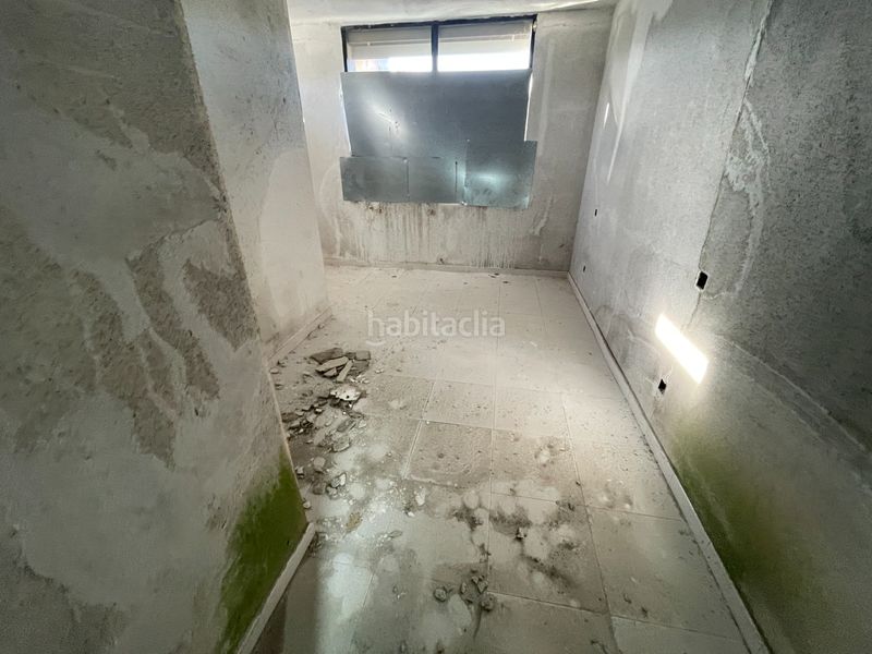 Foto f8dfcdb6-8ff3-417e-b2c2-afca9495466b. Edifici a Otero de Bodas