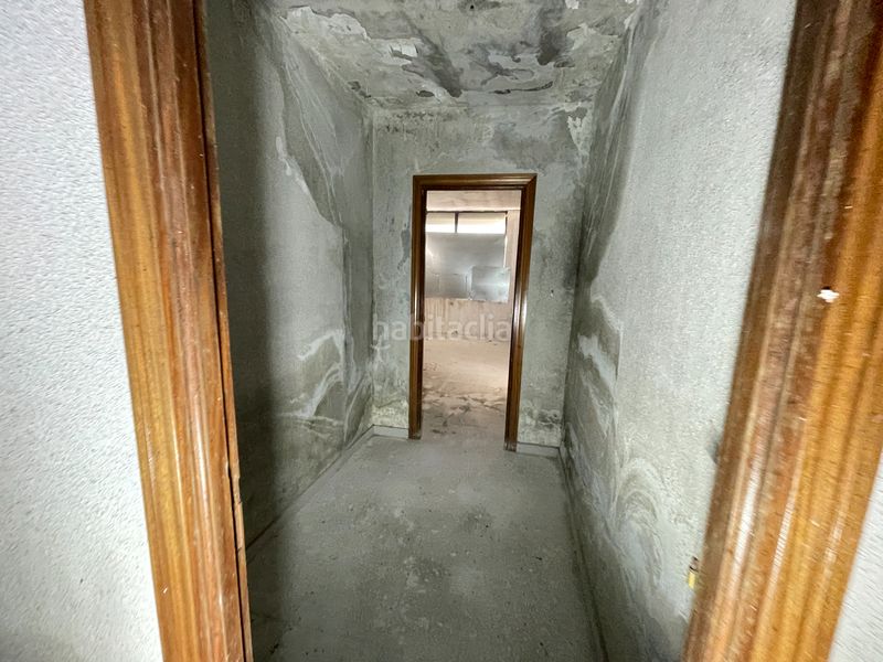 Foto fb2b238a-246b-48af-8d00-83b2646ec506. Edifici a Otero de Bodas