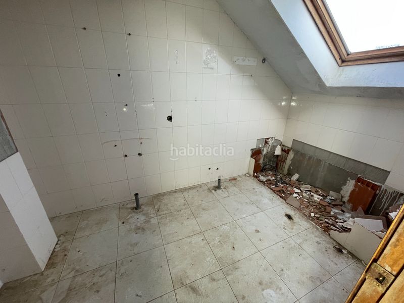 Foto fcd3be00-f444-456f-895e-991e1bc04574. Edifici a Otero de Bodas