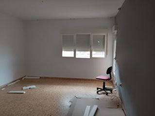 Appartamento in Calle gaitán 32