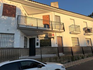 Appartamento  Calle villamanrique