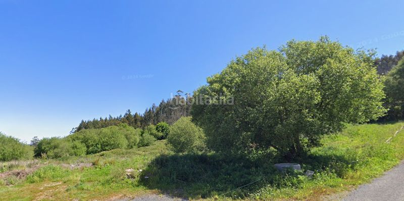 Foto a1949687-2089-45f8-85ef-e2a634b8a2ed. Finca rústica a rosende 17 a Zas