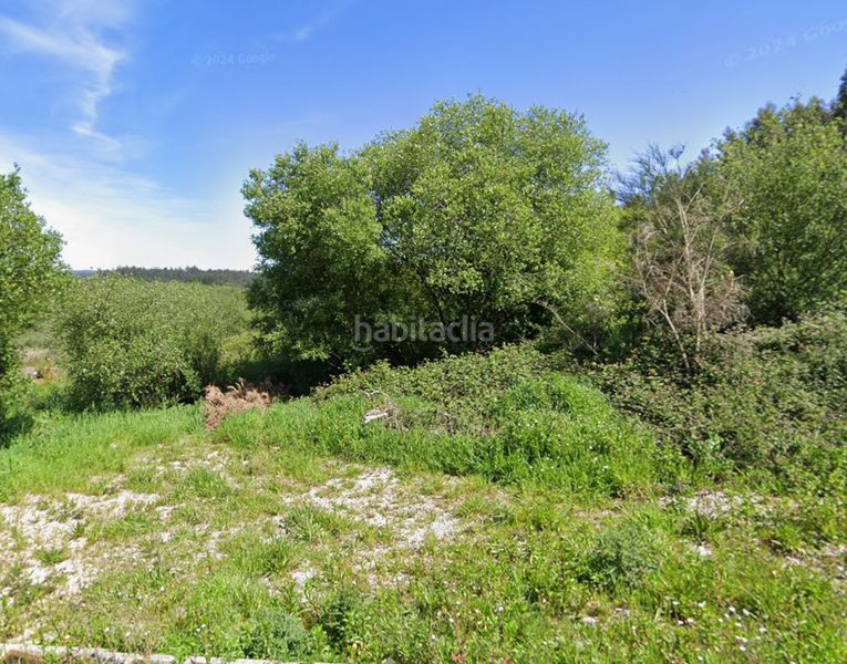 Foto af0c4046-055c-44de-92cb-b389cae234e6. Finca rústica a rosende 17 a Zas