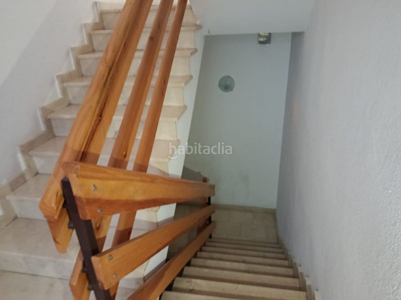 Foto 19d33f33-ddb9-4cca-a226-fc8953444ad4. Aparcament cotxe a Gibraleón