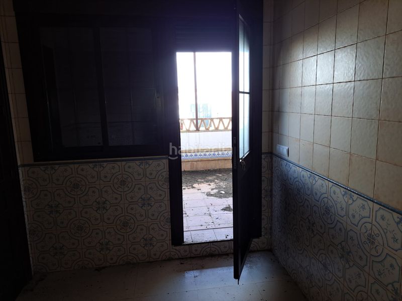Foto 09efd980-cf89-4c56-87f7-b2303a9b10f7. Casa a Manzanilla