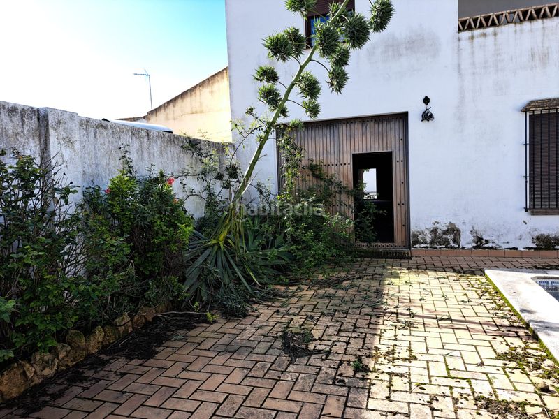 Foto 139371a9-cc13-4b97-b1c5-c854c3b81706. Casa a Manzanilla