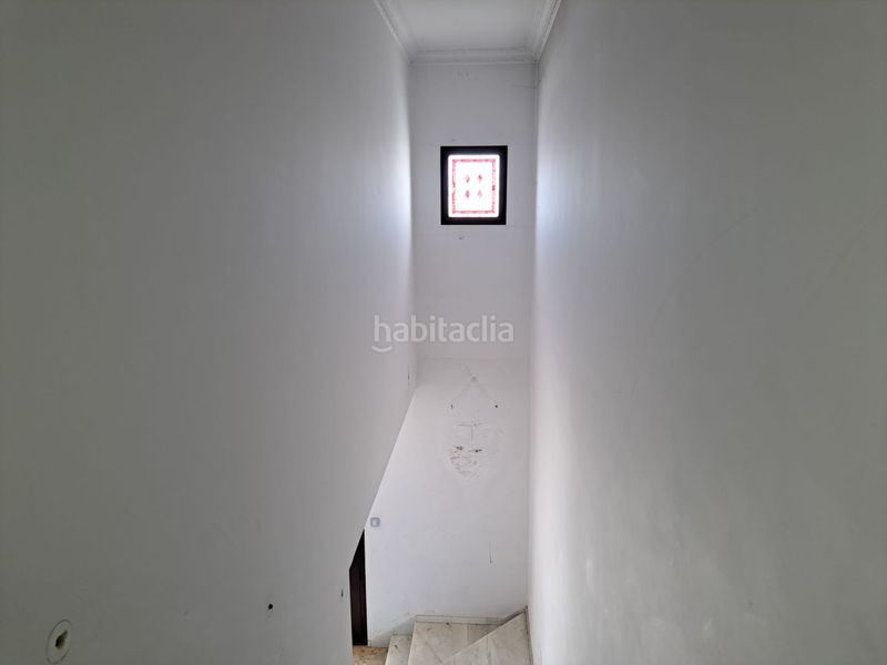 Foto 23ba8d60-7f23-4125-8157-e93c847fdf6b. Casa a Manzanilla