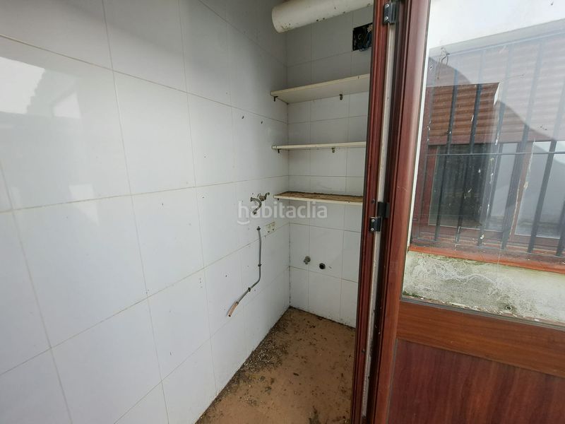 Foto 3d0c5b86-afac-4c1f-b949-77866a9b7d7a. Casa a Manzanilla