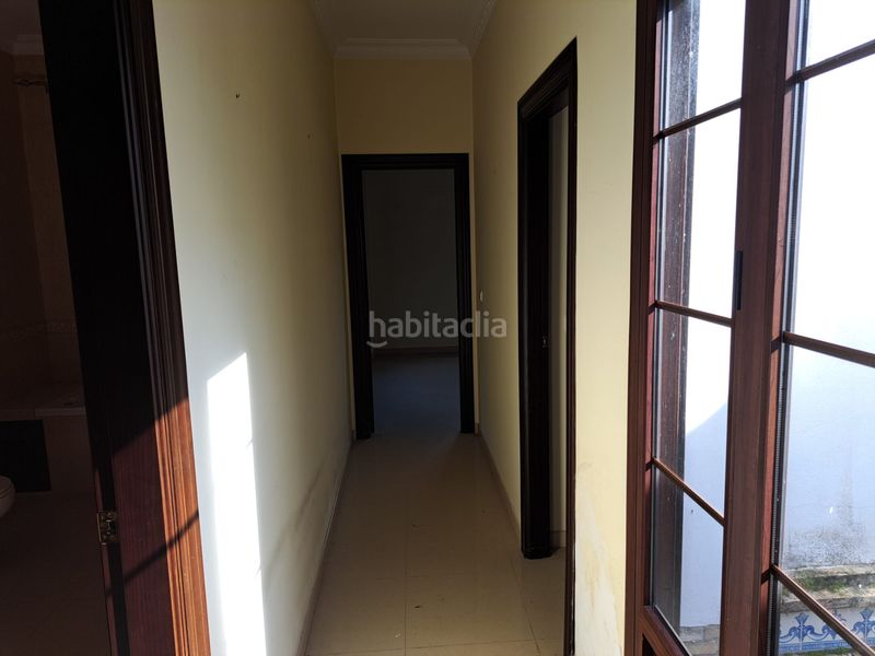 Foto 3efb7a9b-e8b2-4e5e-9f20-010a77c4a7a5. Casa a Manzanilla