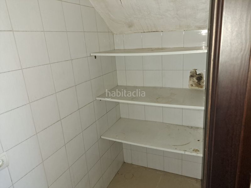 Foto 4bce17be-59e8-4688-a72e-cb2d9760a068. Casa a Manzanilla