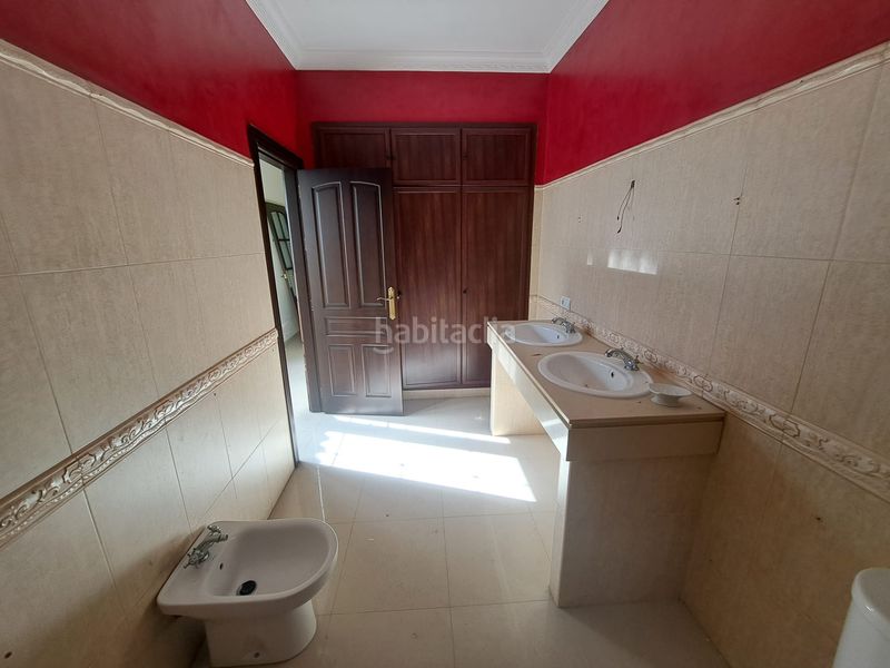 Foto 523c7755-5f42-439c-8d00-2c9ed16d2d6d. Casa a Manzanilla