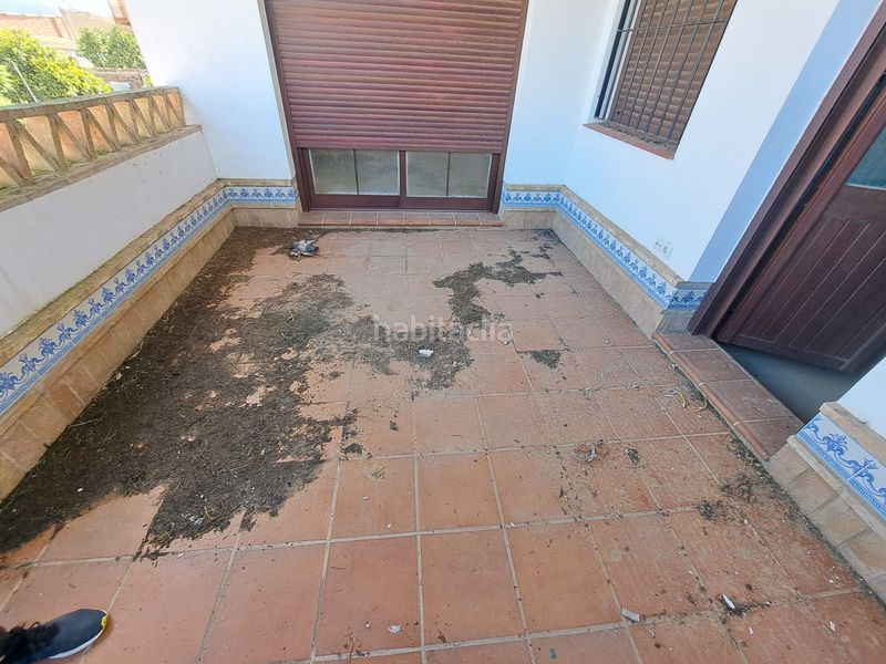 Foto 541af33a-b1b0-4833-aed6-180bc29e2144. Casa a Manzanilla