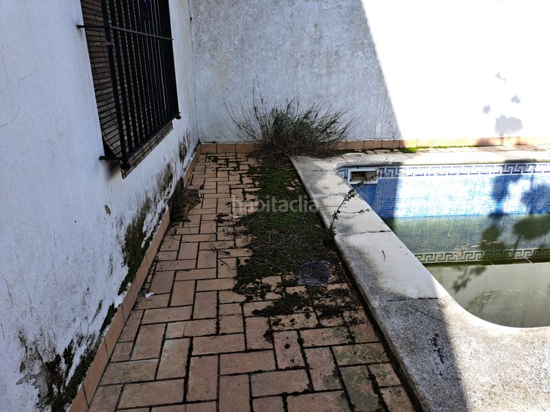 Foto 56ca842c-48c6-4c9d-9065-052e3715968a. Casa a Manzanilla