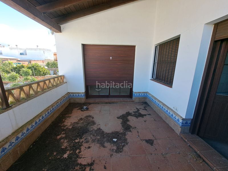 Foto 70890d55-26da-4f09-b8bc-b3b3103bad13. Casa a Manzanilla