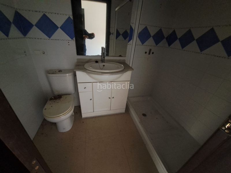 Foto 777cdb49-90f7-4497-9e3e-f4882c13c53b. Casa a Manzanilla