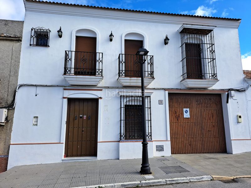 Foto 9c9202dc-1e0d-4341-9345-56f45cdae6e7. Casa a Manzanilla