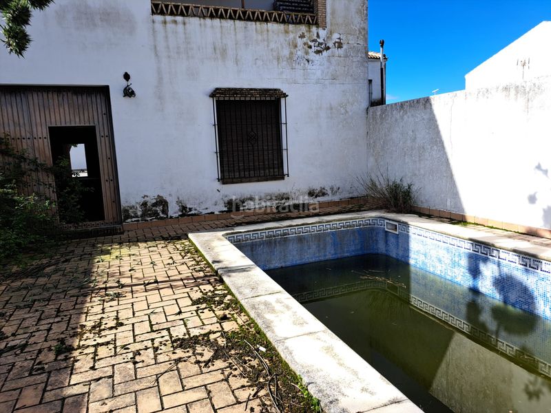Foto a3b1bde8-f9f9-45a7-b341-75f35bafa7f6. Casa a Manzanilla