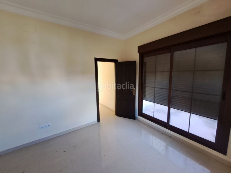 Foto a60074c5-2565-48a0-9482-c0b643741daf. Casa a Manzanilla