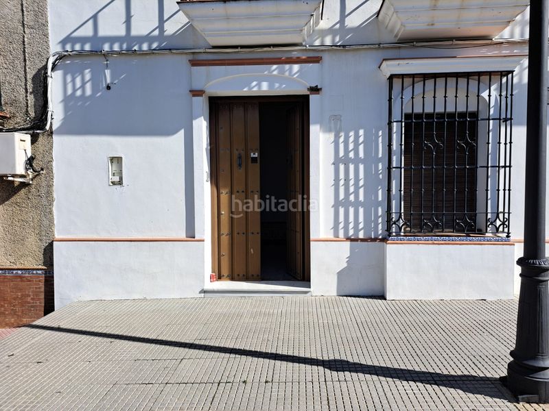 Foto b237e47a-231e-4ec3-abcf-e798ccc28ef9. Casa a Manzanilla