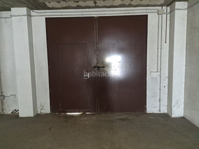 Foto b3360e30-bbd8-4fa8-bf66-e5f4fe75eecd. Casa a Manzanilla