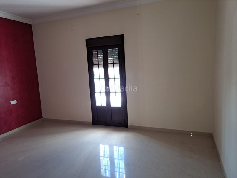 Foto bba42c26-2d4b-4639-8734-74305225b760. Casa a Manzanilla