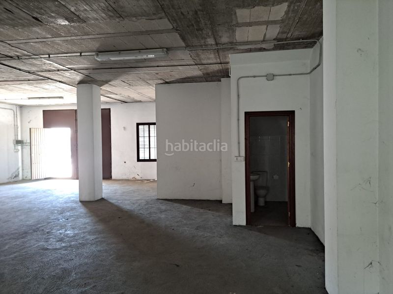 Foto bcb59b83-398e-49b3-8185-05b4a0367d31. Casa a Manzanilla