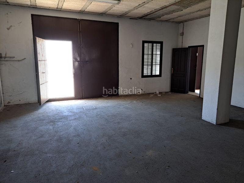 Foto c28356ec-44ff-4a42-b7c4-2a13510dd681. Casa a Manzanilla