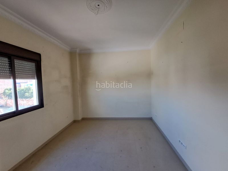 Foto c5bc18fc-e7ea-4e19-9880-bc65d7093ff7. Casa a Manzanilla