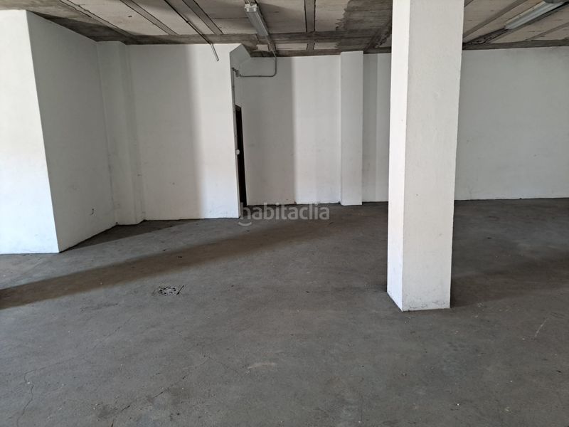 Foto c6104423-4238-4180-bf1e-78fd0ebab70d. Casa a Manzanilla