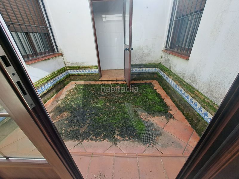 Foto ccc9c79d-2ecc-4535-a328-911837a82dbb. Casa a Manzanilla