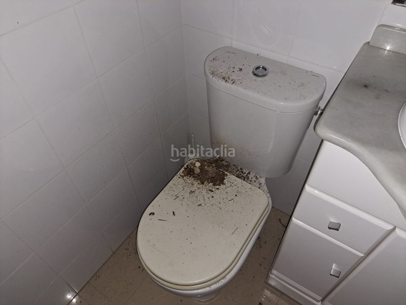 Foto cce278c8-b8e9-4f21-84ac-59568bd8a247. Casa a Manzanilla