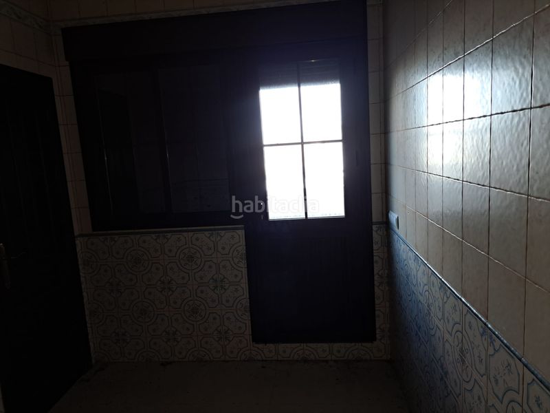 Foto d901f18f-f0c2-47cd-b7d1-20a2c904bb53. Casa a Manzanilla