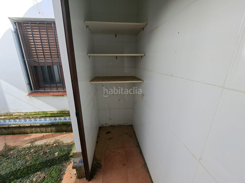 Foto df5598c1-7308-4eb0-97c8-45d1fd4396a0. Casa a Manzanilla