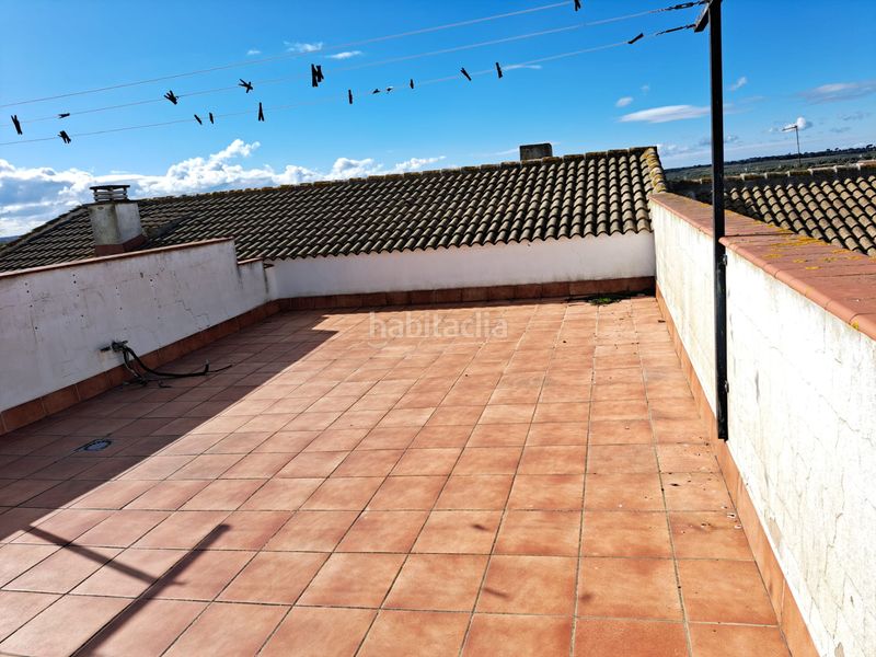 Foto e3df8dce-c28a-4dae-8f66-e93f4e2c6395. Casa a Manzanilla