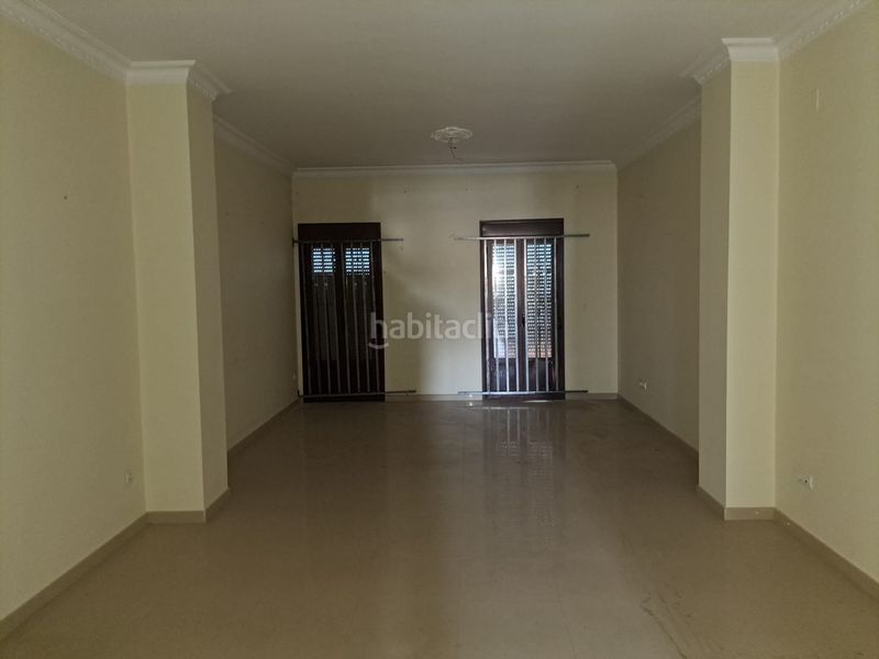 Foto e6ebb43e-7a49-47b4-8672-296d8c6689fc. Casa a Manzanilla